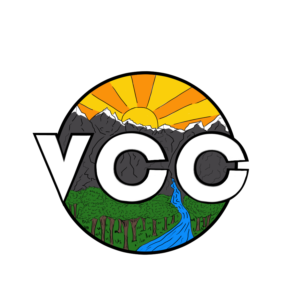 Venture Cleaning Company